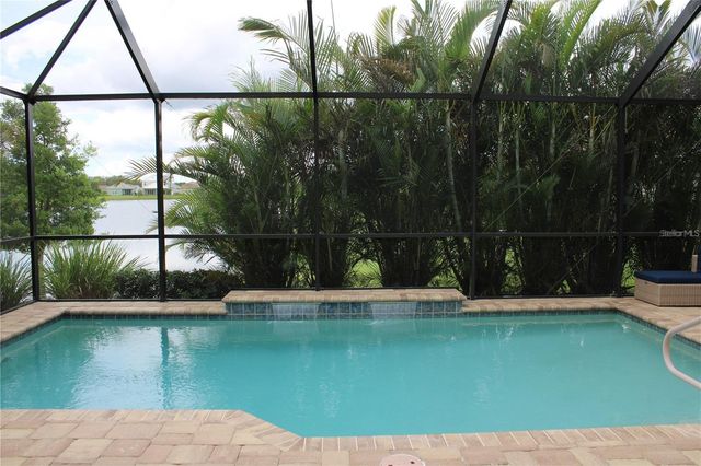 12749 COASTAL BREEZE WAY, Bradenton, FL 34211