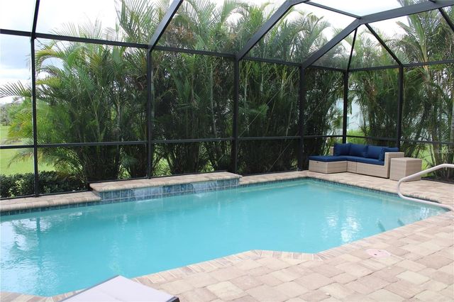 12749 COASTAL BREEZE WAY, Bradenton, FL 34211