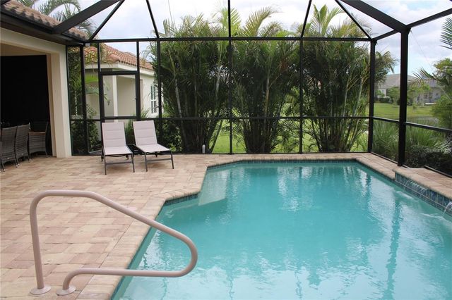 12749 COASTAL BREEZE WAY, Bradenton, FL 34211