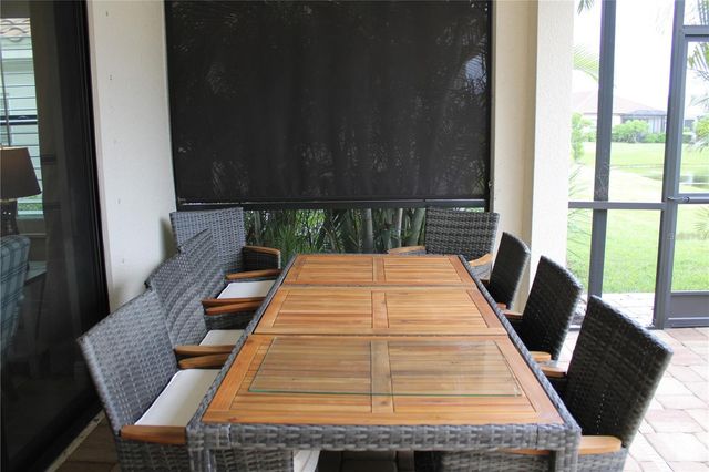 12749 COASTAL BREEZE WAY, Bradenton, FL 34211