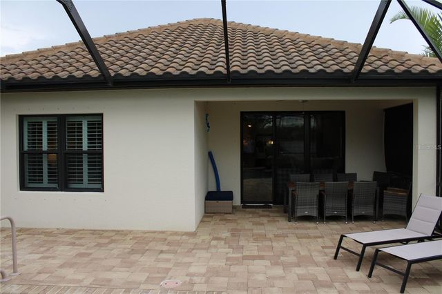 12749 COASTAL BREEZE WAY, Bradenton, FL 34211