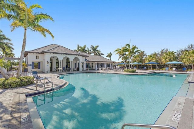 12749 COASTAL BREEZE WAY, Bradenton, FL 34211