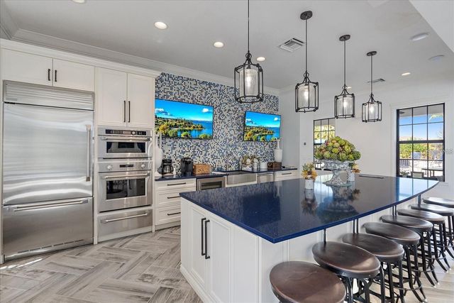 12749 COASTAL BREEZE WAY, Bradenton, FL 34211