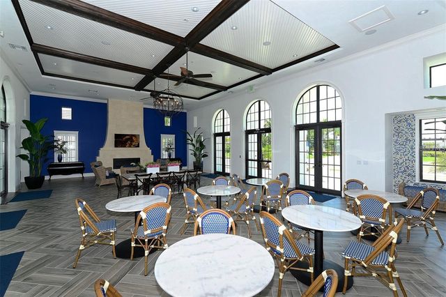 12749 COASTAL BREEZE WAY, Bradenton, FL 34211