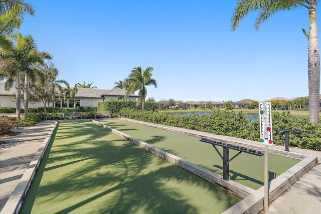 12749 COASTAL BREEZE WAY, Bradenton, FL 34211