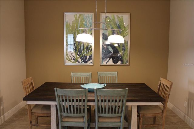 12749 COASTAL BREEZE WAY, Bradenton, FL 34211