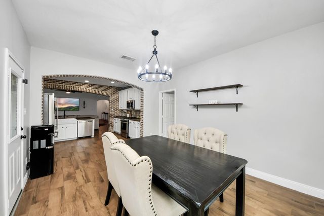 10018 Lynnwood Drive, Baytown, TX 77521