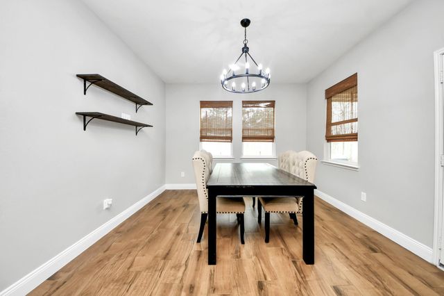 10018 Lynnwood Drive, Baytown, TX 77521