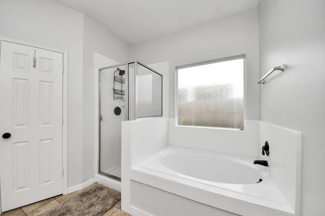 10018 Lynnwood Drive, Baytown, TX 77521