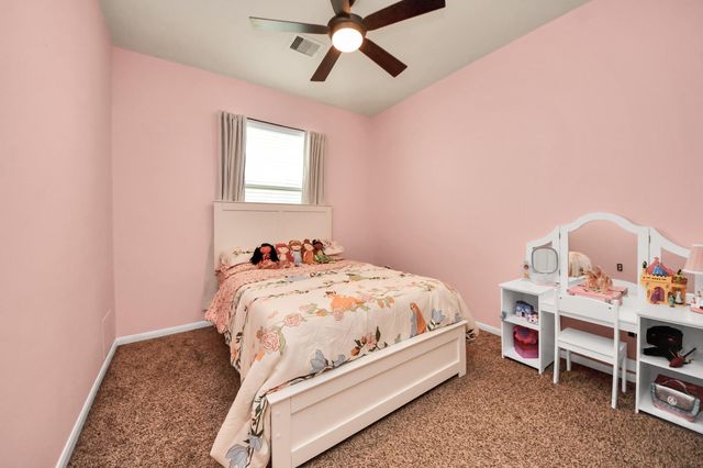 10018 Lynnwood Drive, Baytown, TX 77521