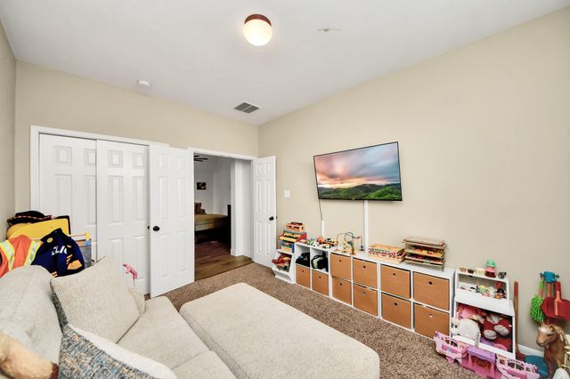 10018 Lynnwood Drive, Baytown, TX 77521