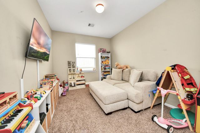 10018 Lynnwood Drive, Baytown, TX 77521