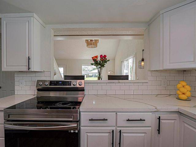 680 Mulberry Street, Sebastian, FL 32958