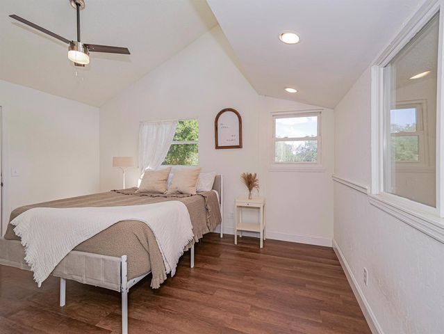 680 Mulberry Street, Sebastian, FL 32958