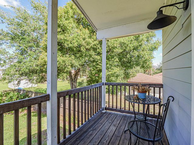 680 Mulberry Street, Sebastian, FL 32958