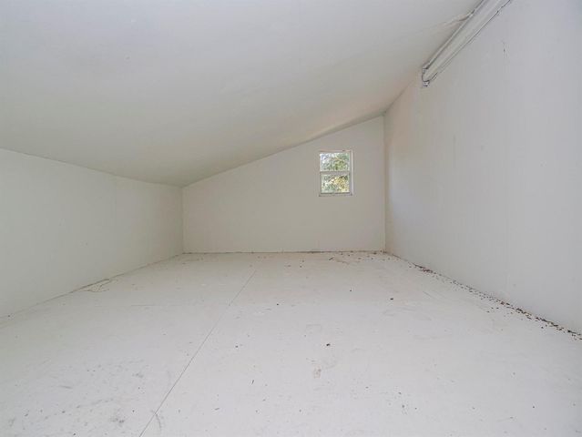 680 Mulberry Street, Sebastian, FL 32958
