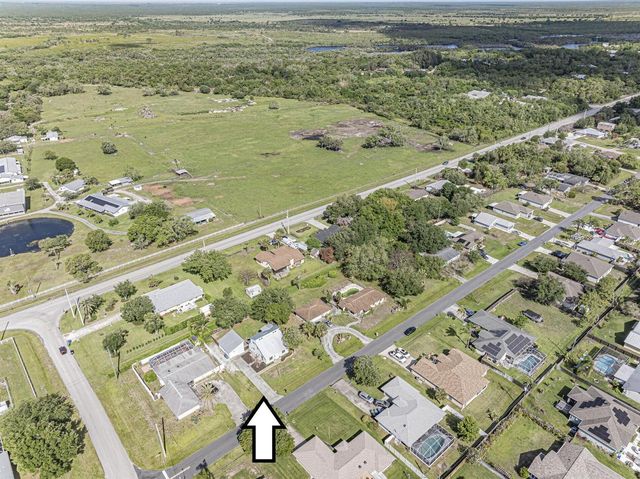 680 Mulberry Street, Sebastian, FL 32958