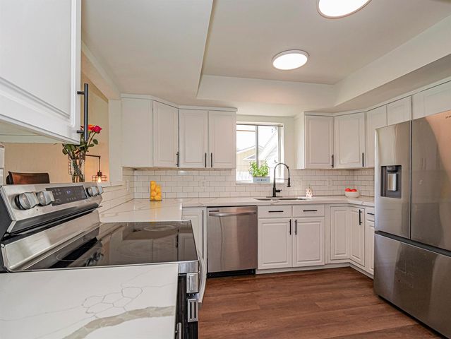 680 Mulberry Street, Sebastian, FL 32958