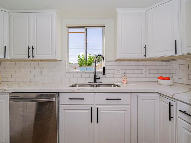 680 Mulberry Street, Sebastian, FL 32958