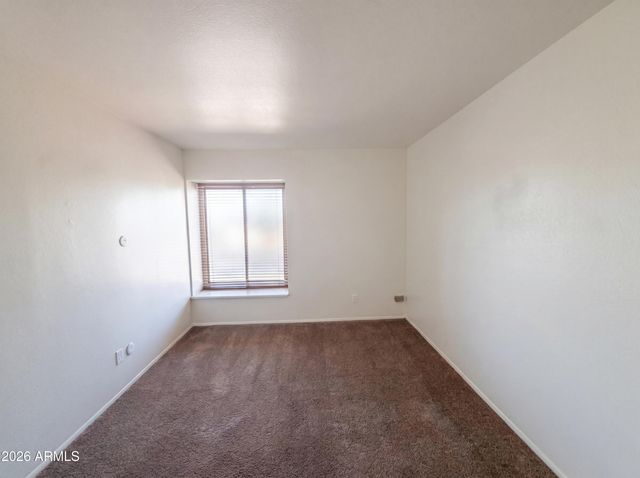 8446 N 34TH Drive, Phoenix, AZ 85051