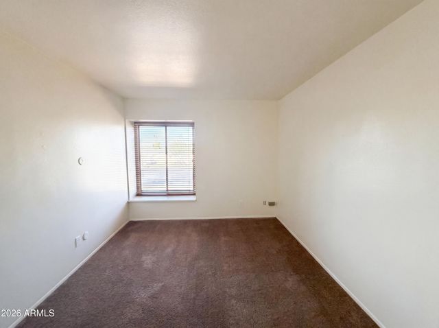 8446 N 34TH Drive, Phoenix, AZ 85051