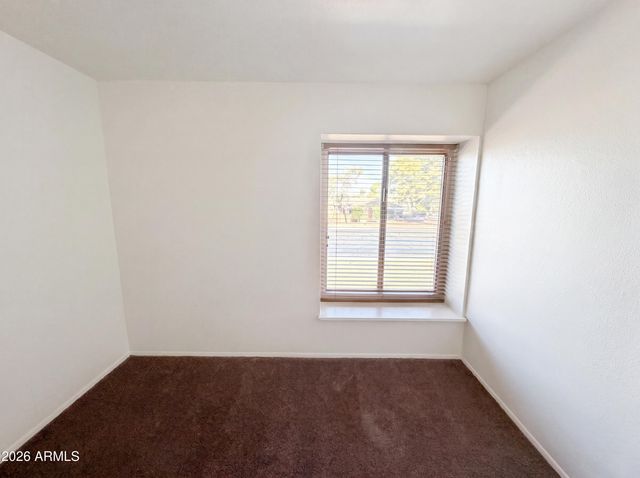 8446 N 34TH Drive, Phoenix, AZ 85051
