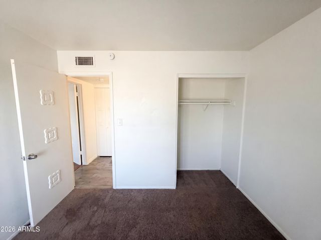 8446 N 34TH Drive, Phoenix, AZ 85051