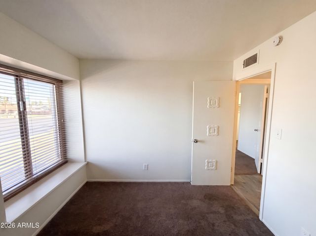 8446 N 34TH Drive, Phoenix, AZ 85051
