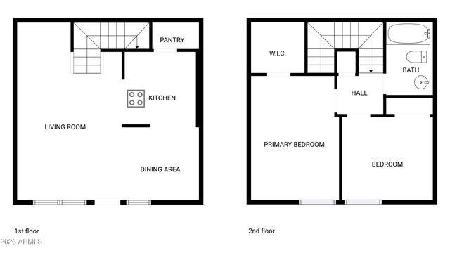 8446 N 34TH Drive, Phoenix, AZ 85051