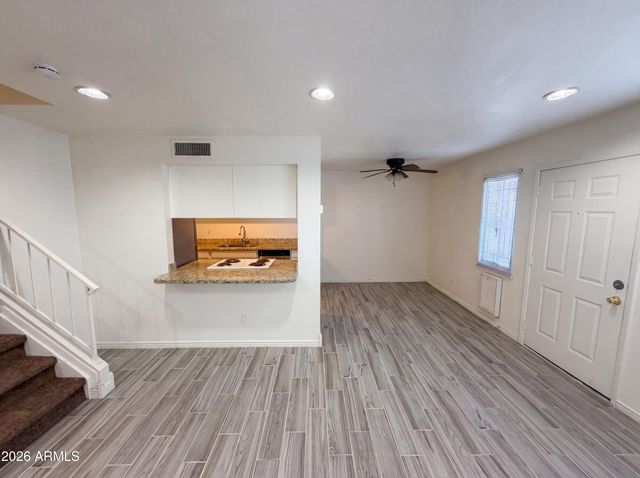 8446 N 34TH Drive, Phoenix, AZ 85051