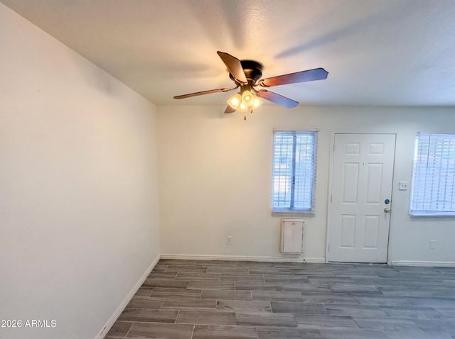 8446 N 34TH Drive, Phoenix, AZ 85051