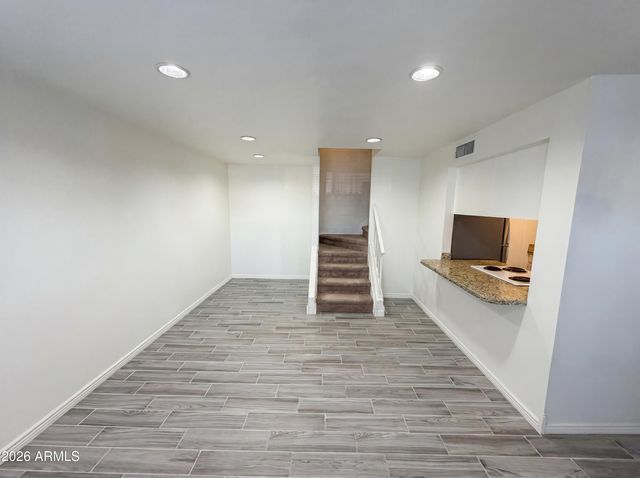 8446 N 34TH Drive, Phoenix, AZ 85051