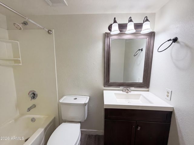 8446 N 34TH Drive, Phoenix, AZ 85051
