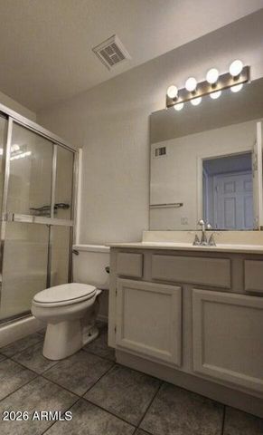 1561 W CINDY Street, Chandler, AZ 85224