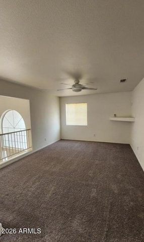 1561 W CINDY Street, Chandler, AZ 85224