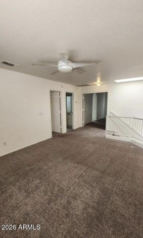 1561 W CINDY Street, Chandler, AZ 85224