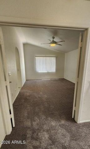 1561 W CINDY Street, Chandler, AZ 85224
