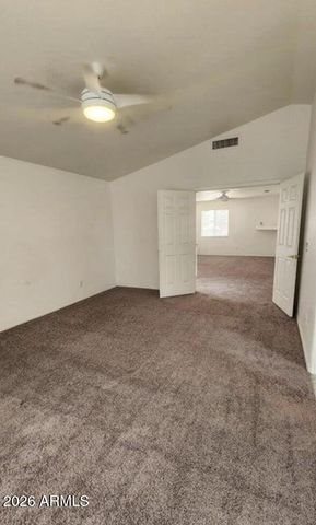 1561 W CINDY Street, Chandler, AZ 85224