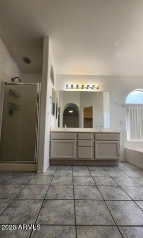 1561 W CINDY Street, Chandler, AZ 85224