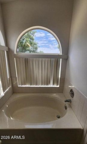 1561 W CINDY Street, Chandler, AZ 85224