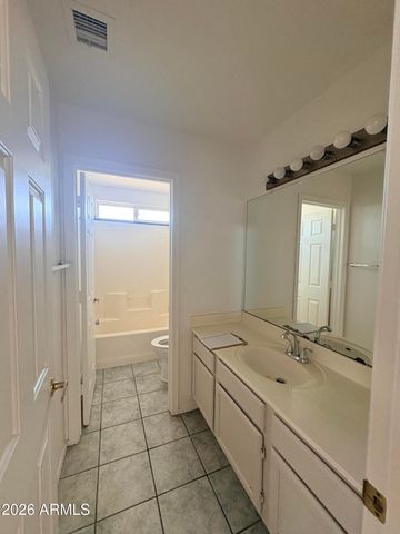 1561 W CINDY Street, Chandler, AZ 85224