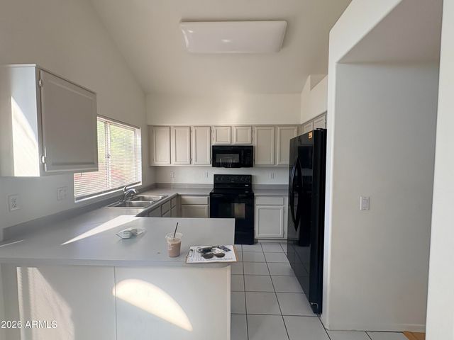 1561 W CINDY Street, Chandler, AZ 85224