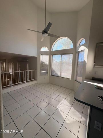 1561 W CINDY Street, Chandler, AZ 85224