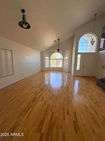 1561 W CINDY Street, Chandler, AZ 85224