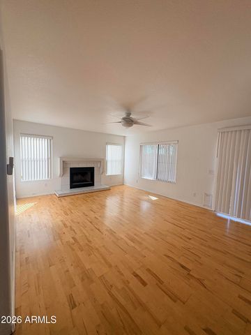 1561 W CINDY Street, Chandler, AZ 85224
