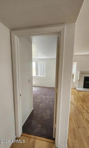 1561 W CINDY Street, Chandler, AZ 85224