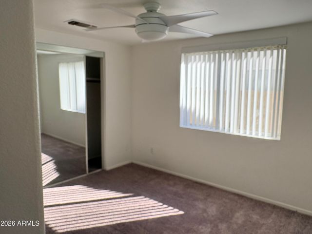 1561 W CINDY Street, Chandler, AZ 85224