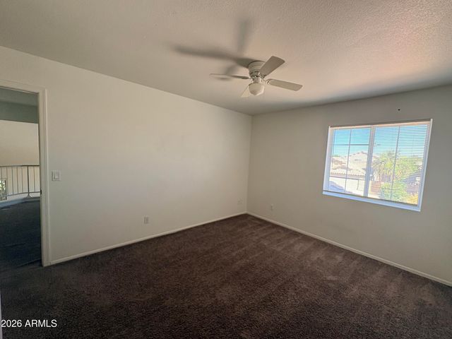 1561 W CINDY Street, Chandler, AZ 85224