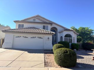 1561 W CINDY Street, Chandler, AZ 85224