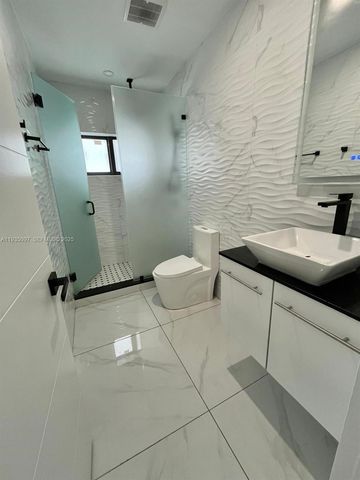 575 NE 179th Dr 0, North Miami Beach, FL 33162